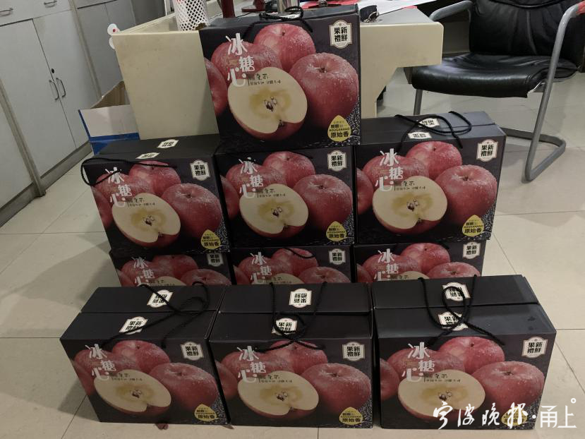 梅江南苑2.png