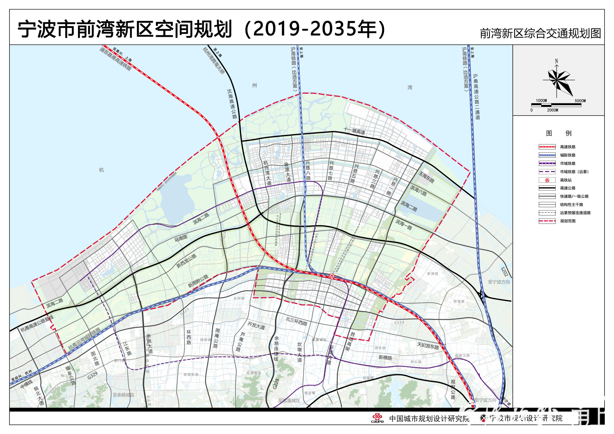 5-前湾新区道路综合交通规划图.jpg