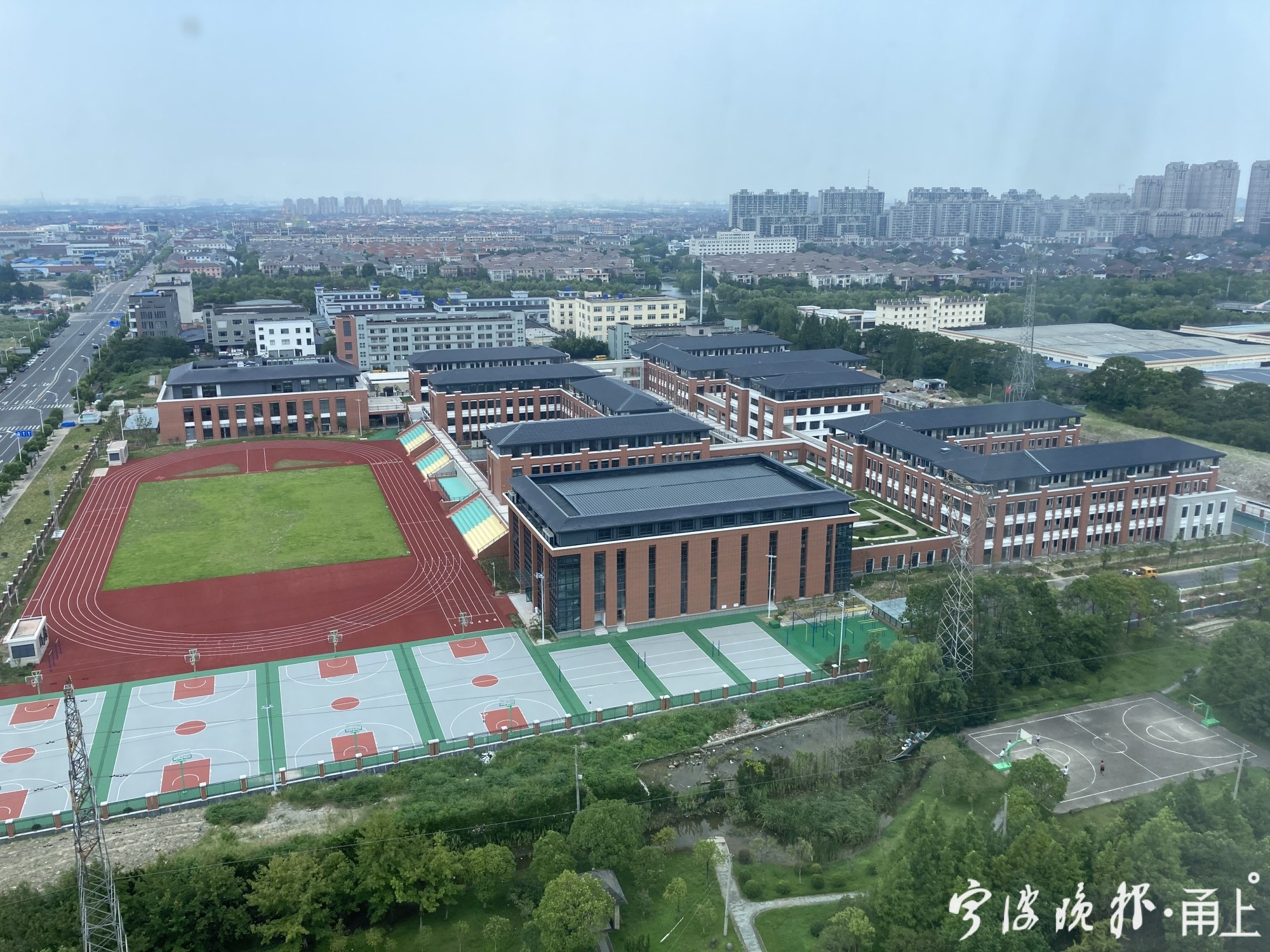 慈溪市文锦书院.jpg