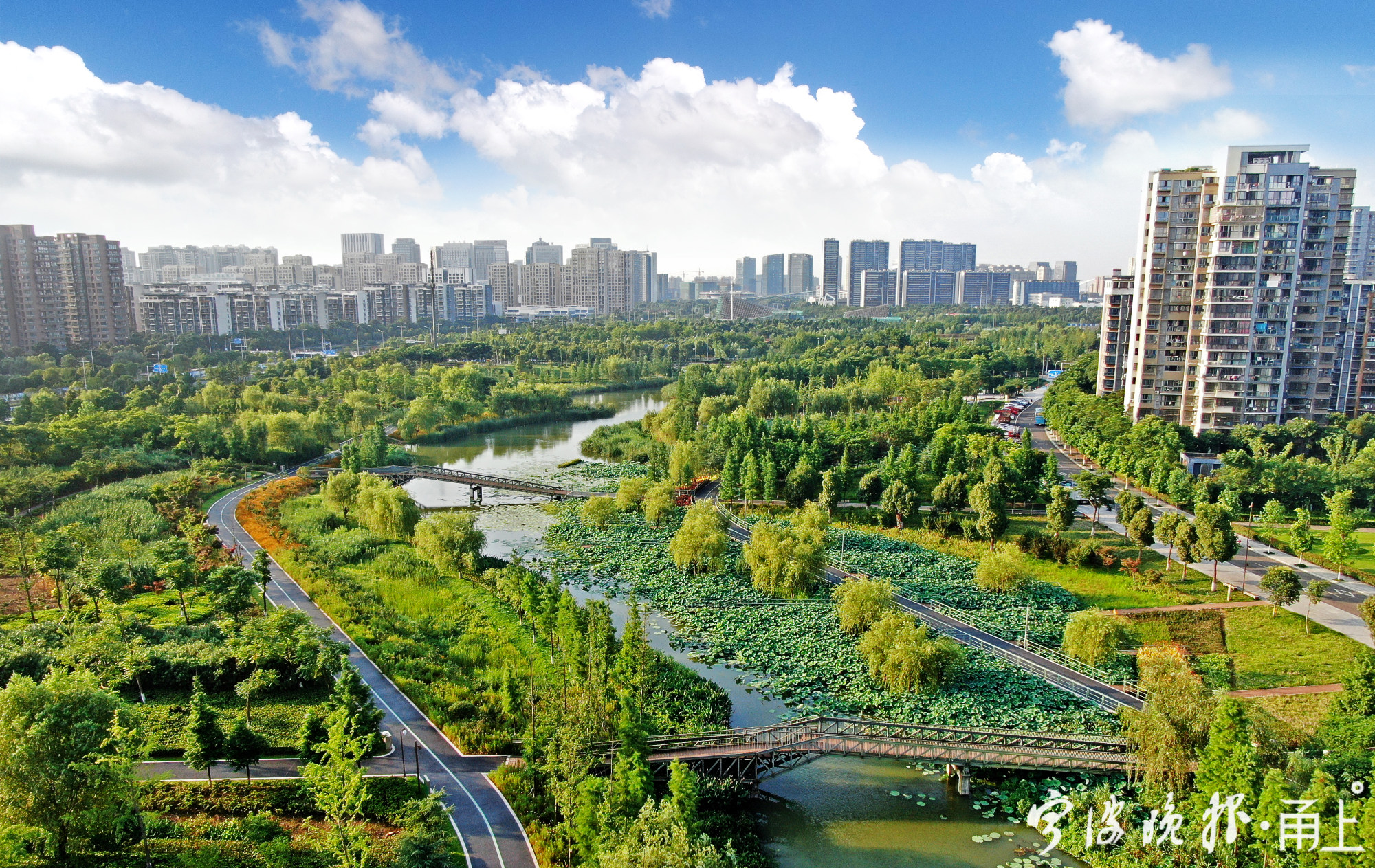 权威答复来了关于共有产权住房政策这些问题市民很关心