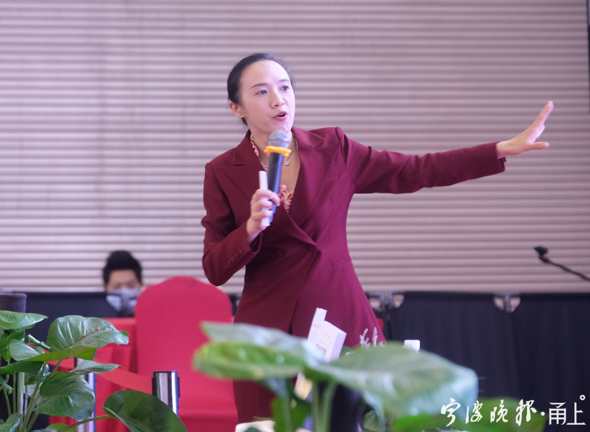 宋莹《有效学习》:真的可以让你高效得高分