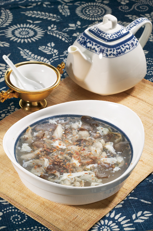 吃货们看过来 这些 甬帮菜餐厅 入围评选啦 哪家是你经常打卡的 甬上 宁波晚报 宁波都市传媒网