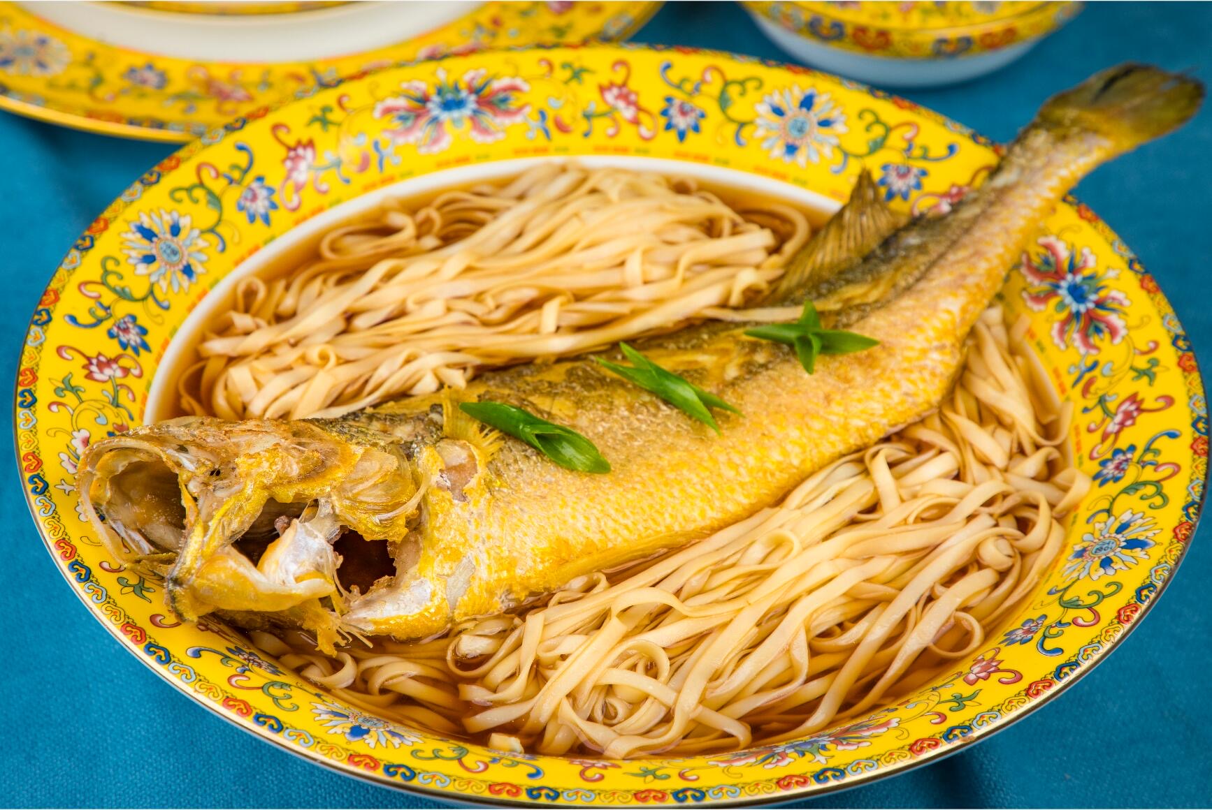 这些"甬帮菜餐厅"入围评选啦,哪家是你经常打卡的?