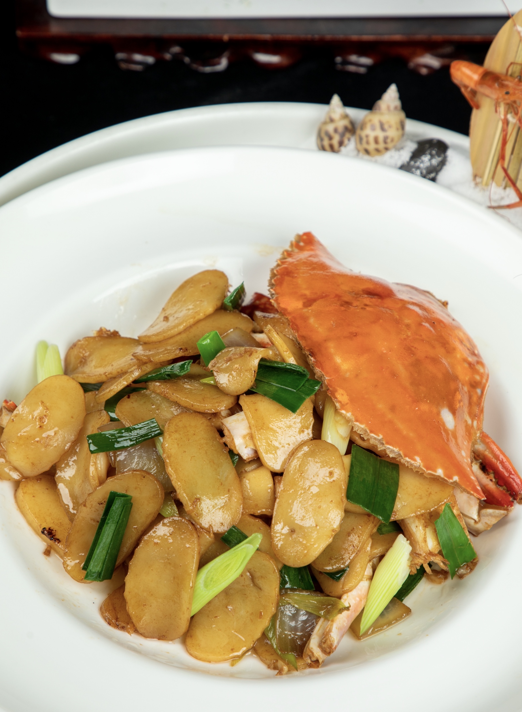 这些"甬帮菜餐厅"入围评选啦,哪家是你经常打卡的?