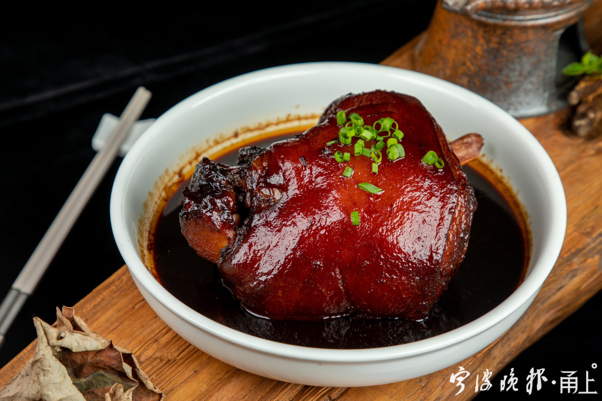 新派粤菜,精致江南菜……这些特色餐厅"获赞"无数!