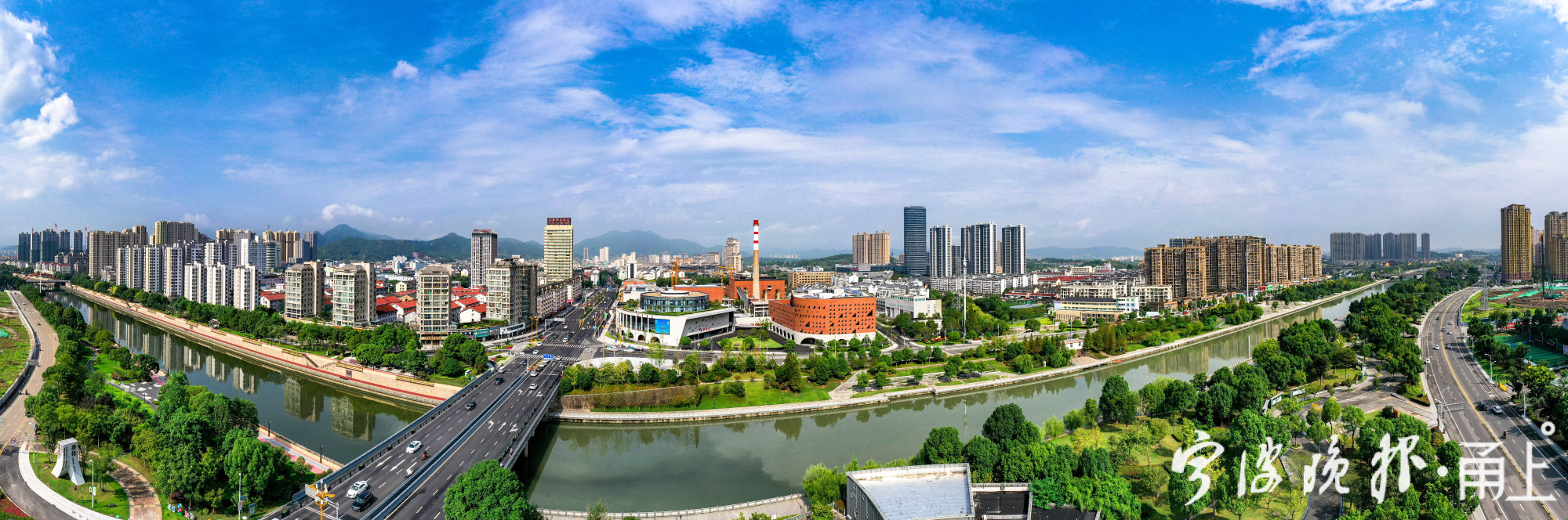 奉化区将发放"春节礼包"鼓励外来务工人员留奉过年 - 甬上·宁波晚报