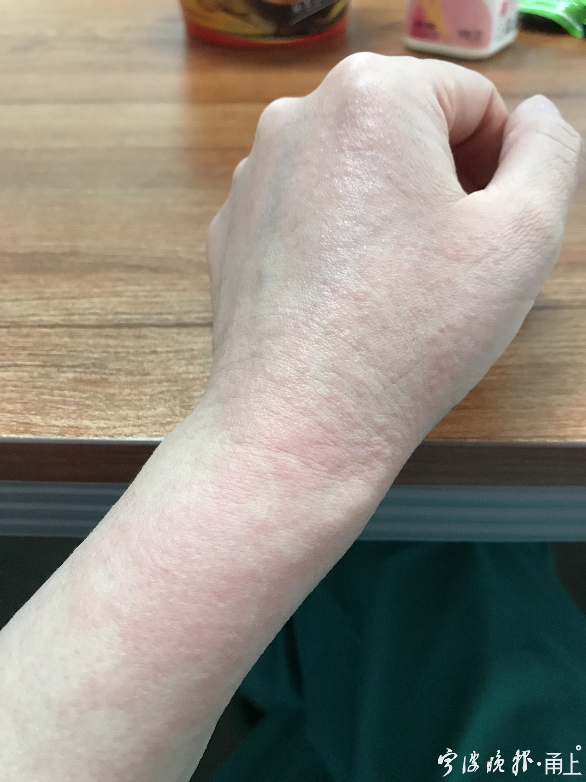 20位出征河北的核酸检测医疗队员回到宁波,他们有人不