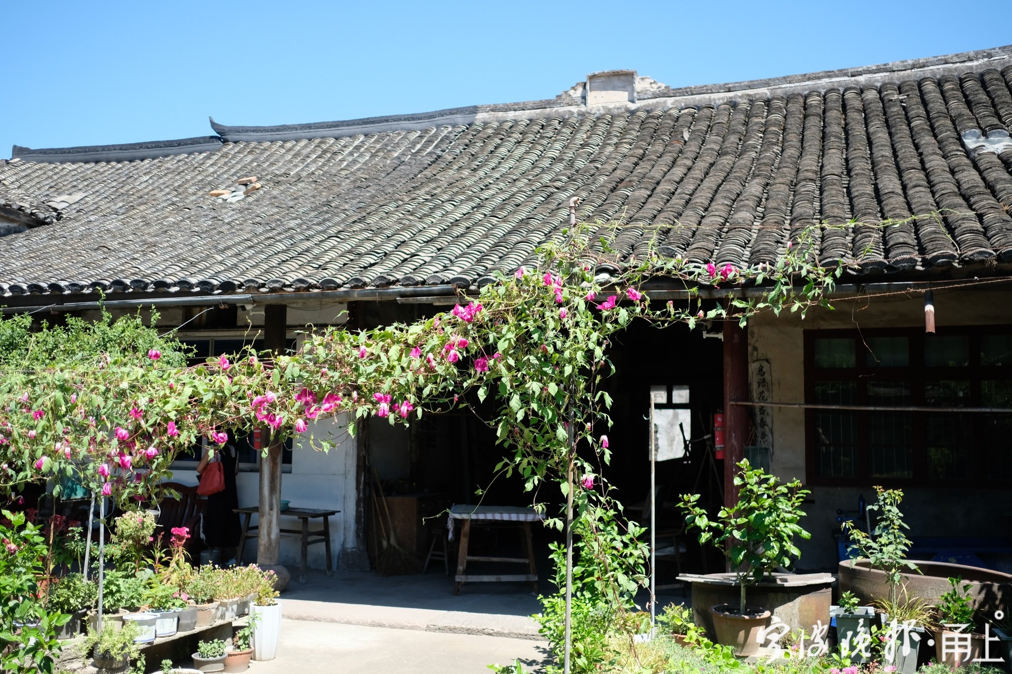 张人亚故居 (2).jpg