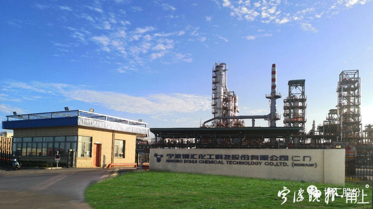 广东省企业诚信库_广东省网络市场诚信建设_广东省企业诚信建设促进会网站