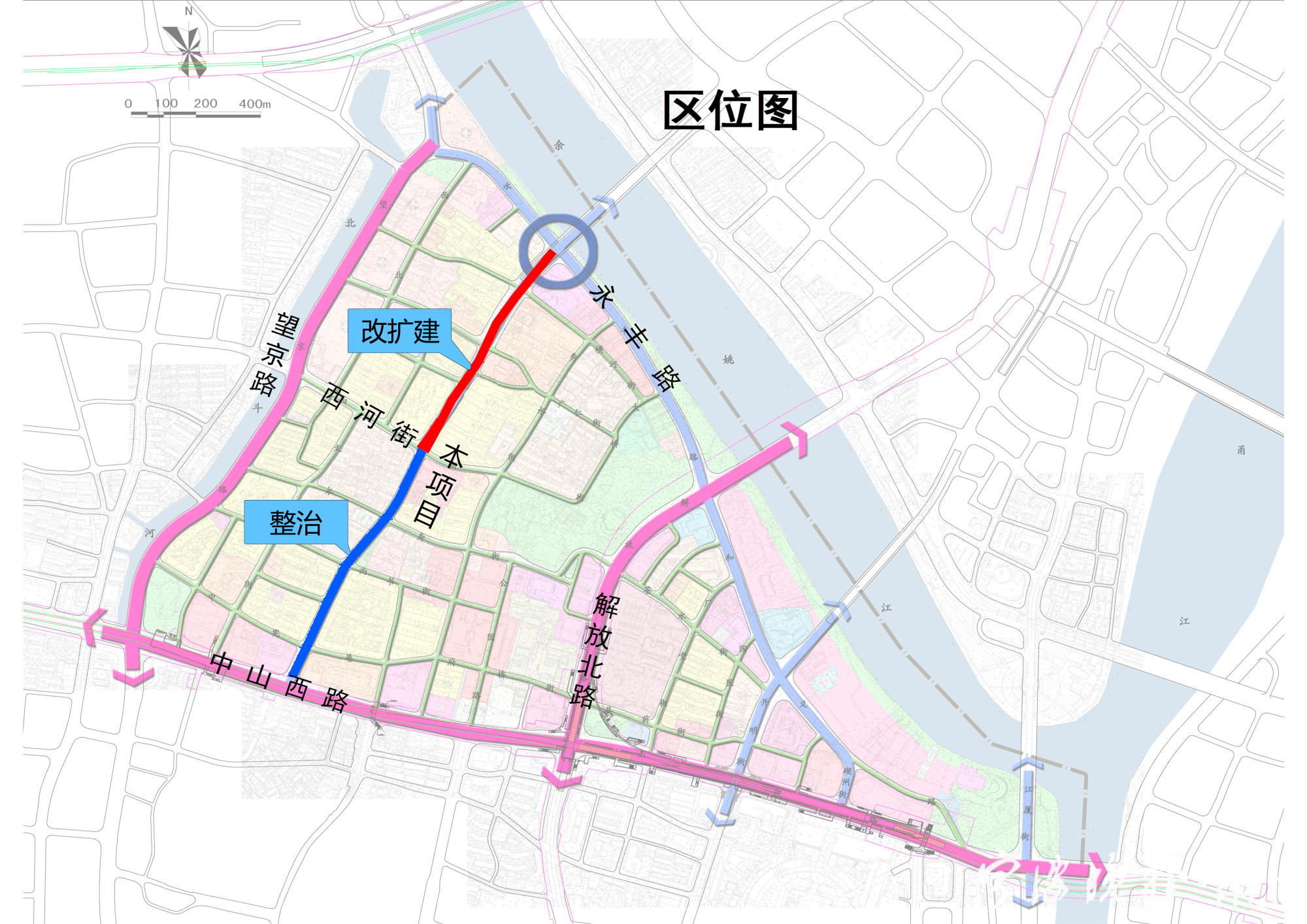 孝闻街改扩建工程2.jpg