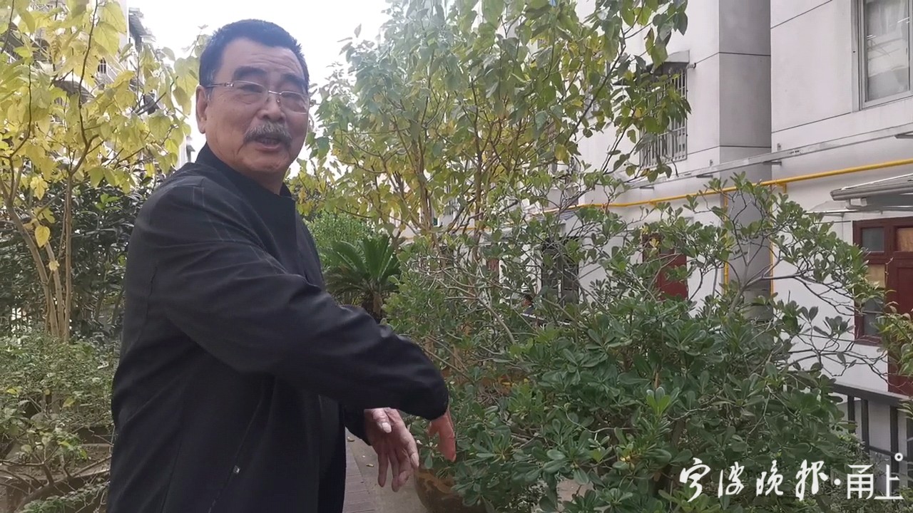 的话少,平时要开会,把工作说完就没话了,还经常忘词,然后草草结束会议