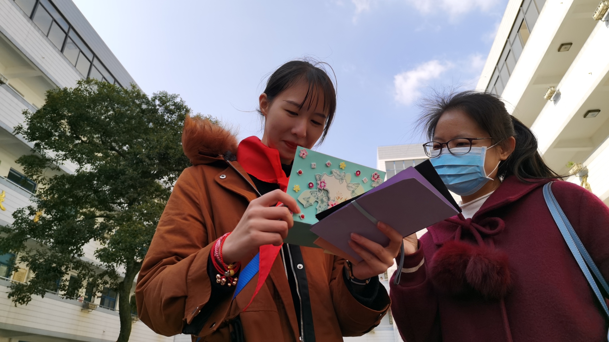 奉化居敬小学校徽logo图片