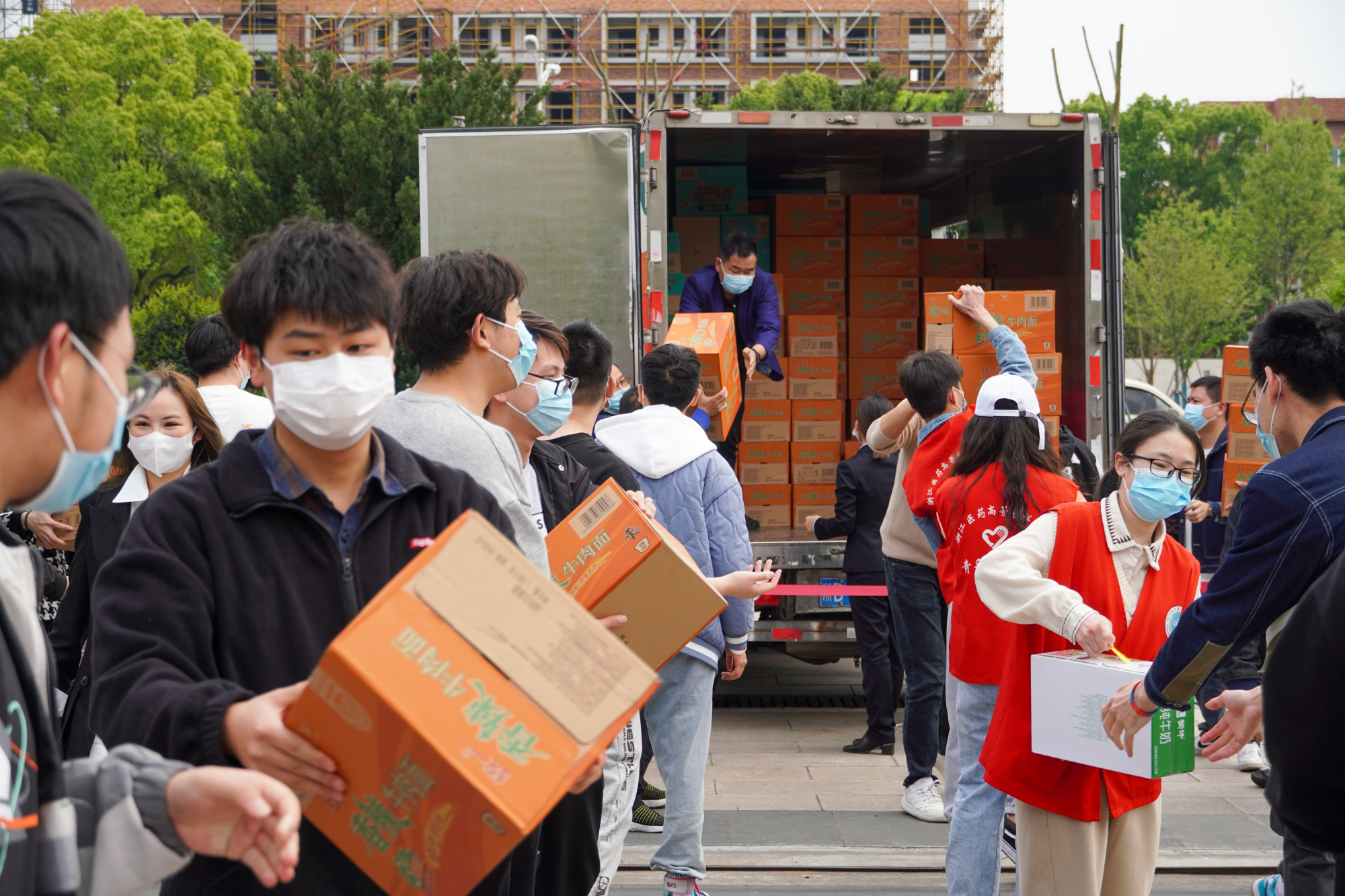 采购物品图片