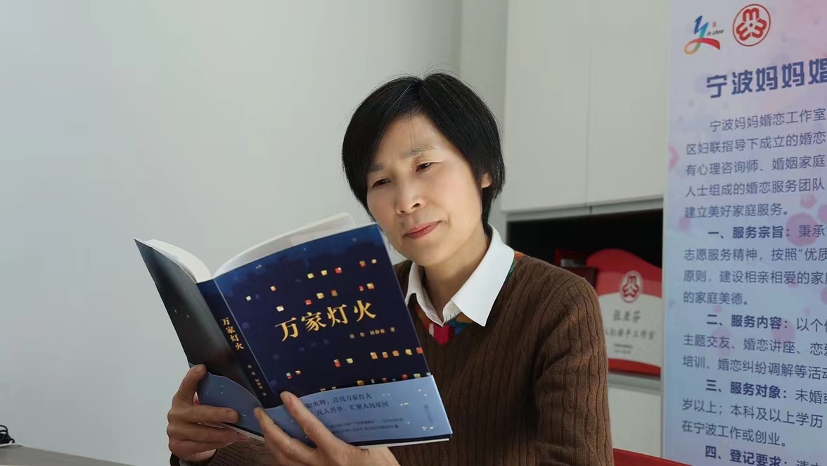 《万家灯火》引各界关注！爱心“主角团”畅谈爱心初衷，共叙未来期许
