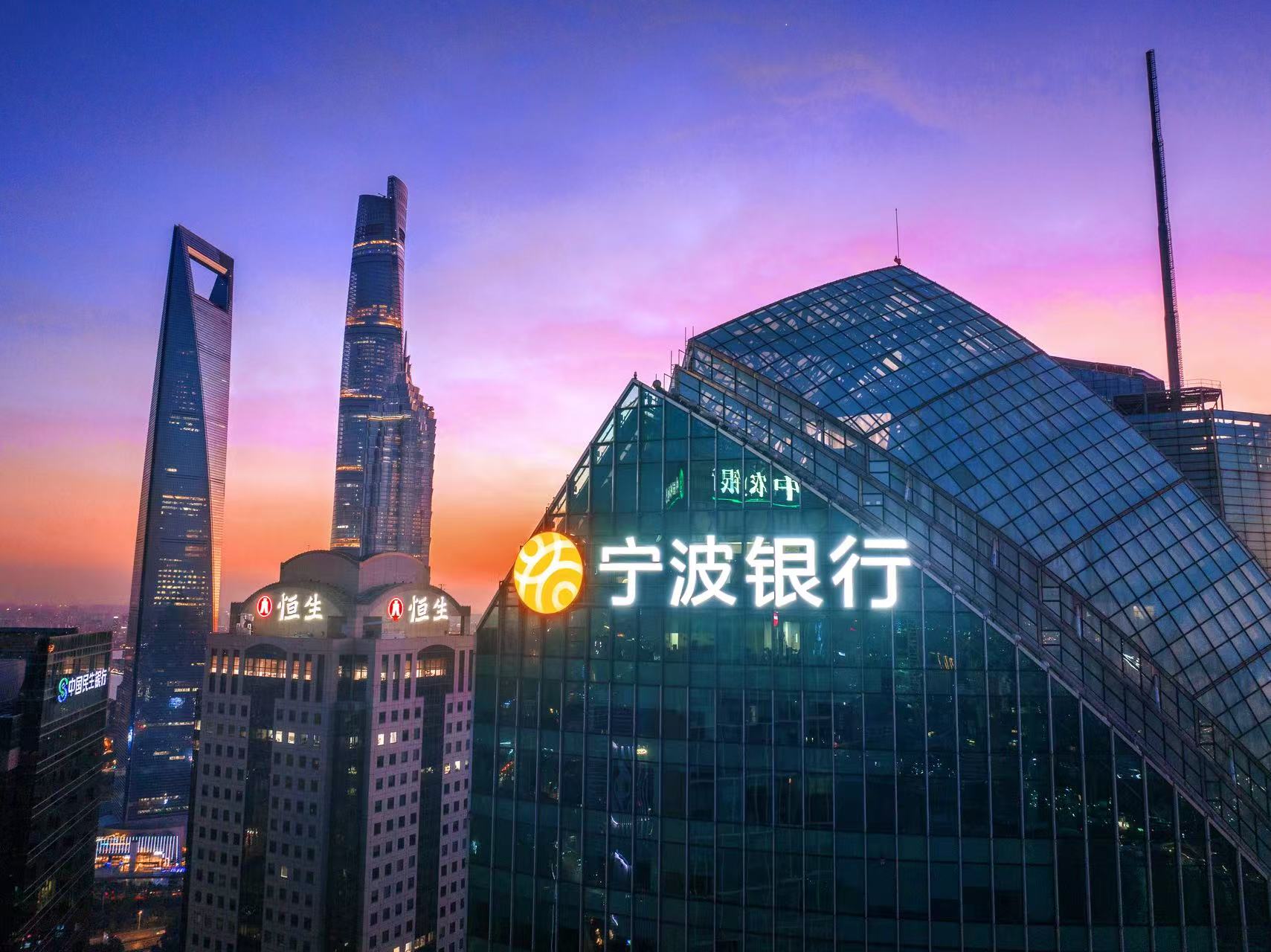 宁波银行开展“普及金融知识万里行”活动 宁波银行开展“普及金融知识万里行”活动