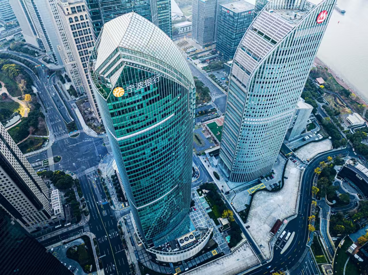 稳步上升!宁波银行位列“全球银行1000强”第72位 稳步上升!宁波银行位列“全球银行1000强”第72位
