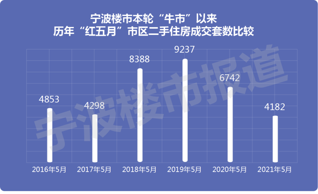 湖州属于哪个省_湖州_湖州