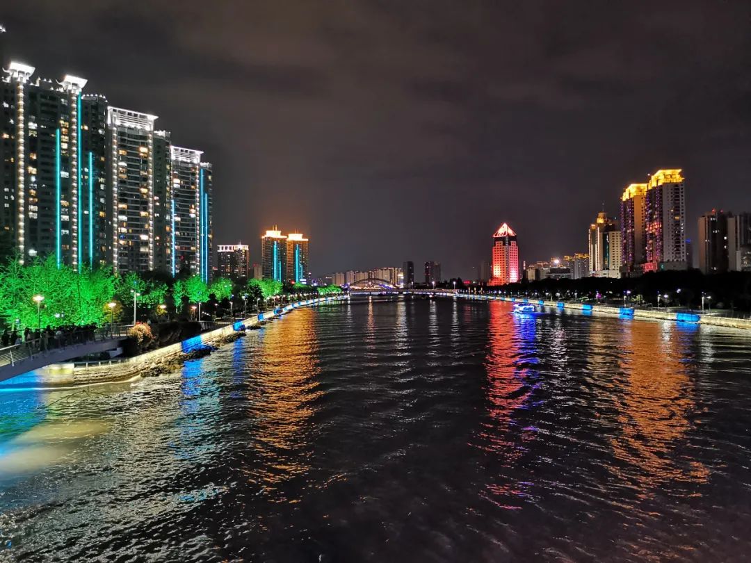 昔日宁波有名的江景豪宅,法拍成交价不到2.8万元/㎡!背后的原因.